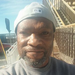 Meet your Posher, Jerome